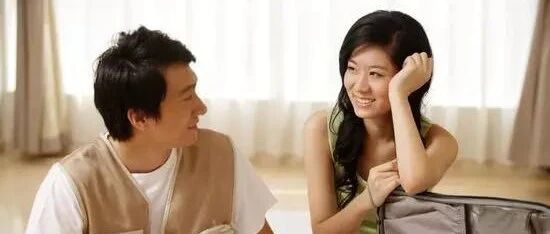 说话直等于虚伪？细说与人交流的5个技巧。