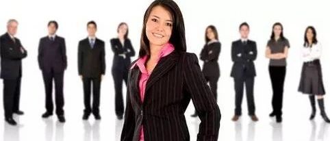 知道这些说话技巧的，都做领导了！