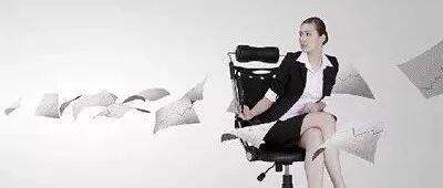 办公室里不要谈论的话题