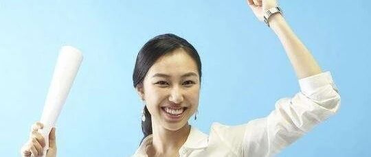 8大说话技巧，你值得拥有!