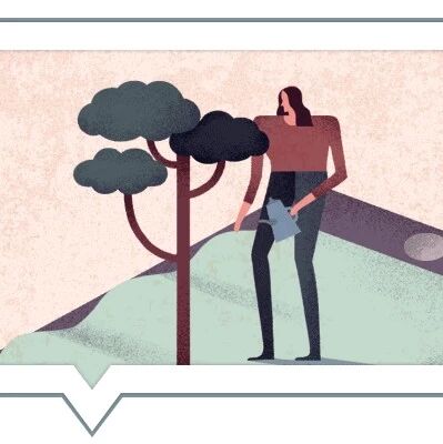 有出息的人：不说的四句话，不做三件事！