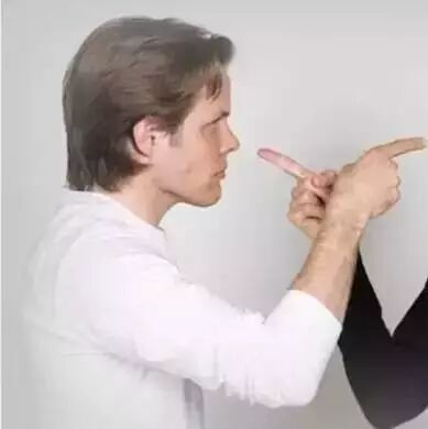 你说话的方式，暴露了你的未来命运