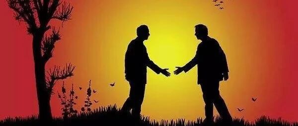 改善人际关系的14个技巧，好人缘是这样练出来的