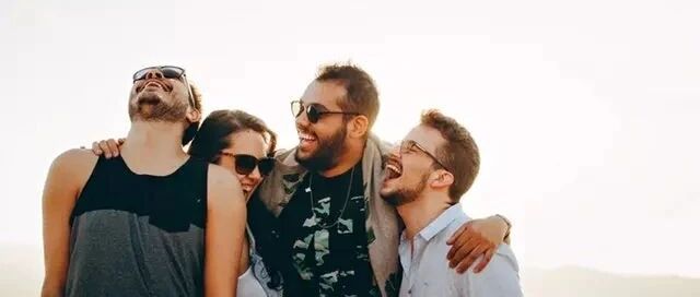 情商高的人，从不说这些话！