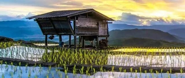 说话小技巧，让你在职场成为一个强者