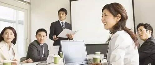 一出口就招人烦的8句话，你说过吗？