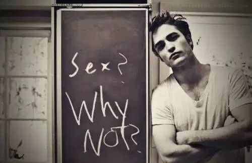 能让女人上瘾的，永远是第二种男人