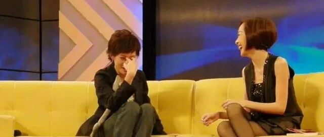 说话没重点，弄得人人没兴趣！说话的九大技巧！