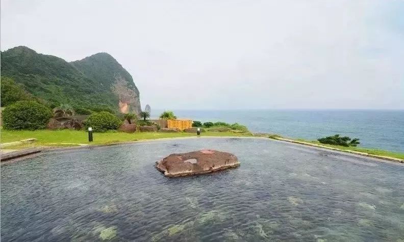 只想在富士山景前度假？那就收藏好這篇攻略！ 旅遊 第5張