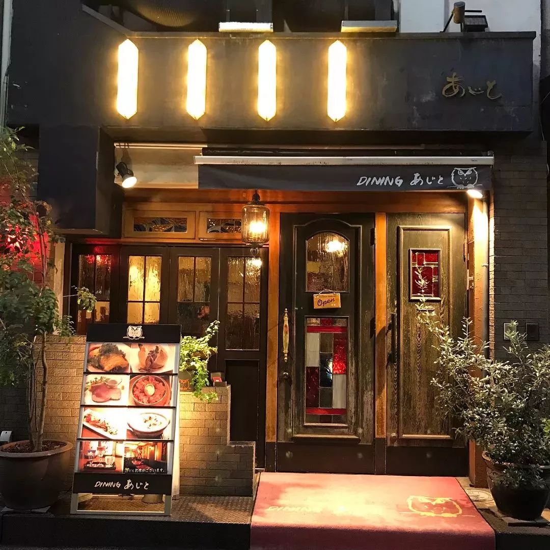 在大阪，這些車站旁的時髦美食店一定不成錯過！ 旅遊 第23張