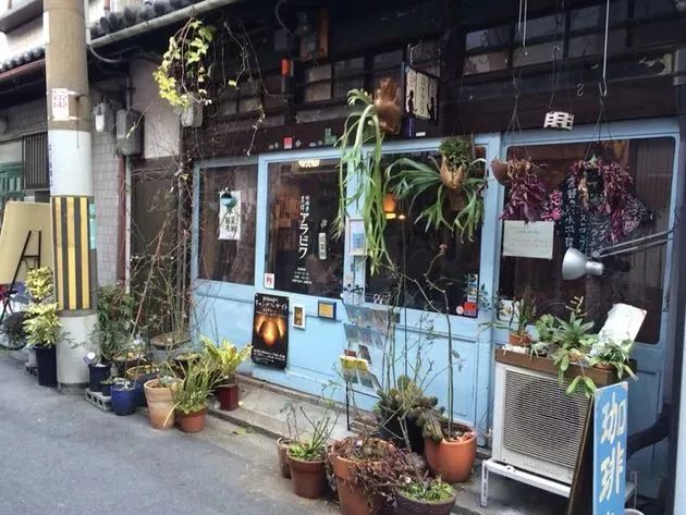 在大阪，這些車站旁的時髦美食店一定不成錯過！ 旅遊 第33張