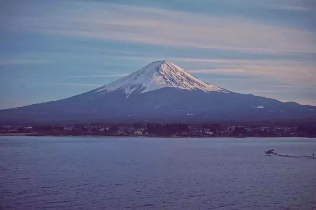 只想在富士山景前度假？那就收藏好這篇攻略！ 旅遊 第2張