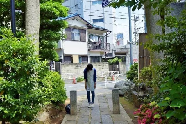 日本春節神社指南 | 來一波祈福神社推薦，新的一年歐氣滿滿～ 旅遊 第57張