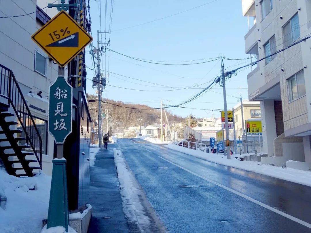 海岸特辑 那些文艺 写在北海道的大海里 北海新闻