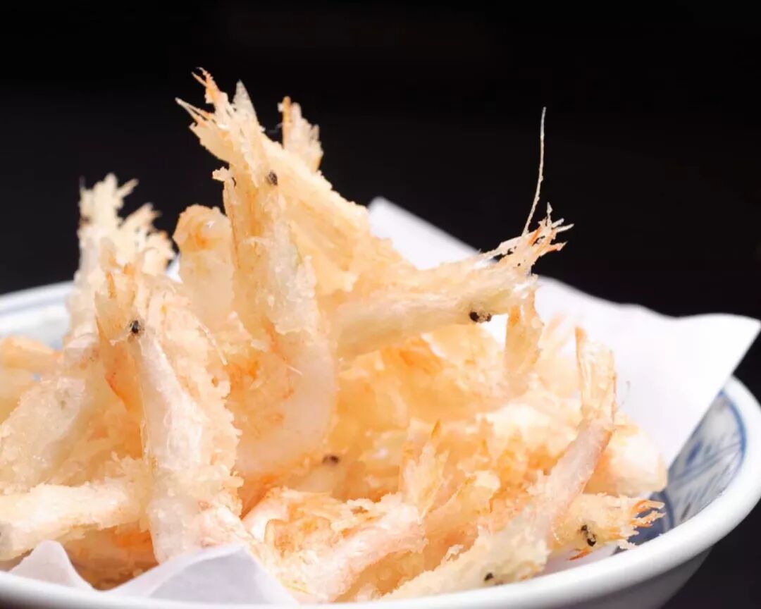 白虾亭 地址:富山县富山市明伦町1-22