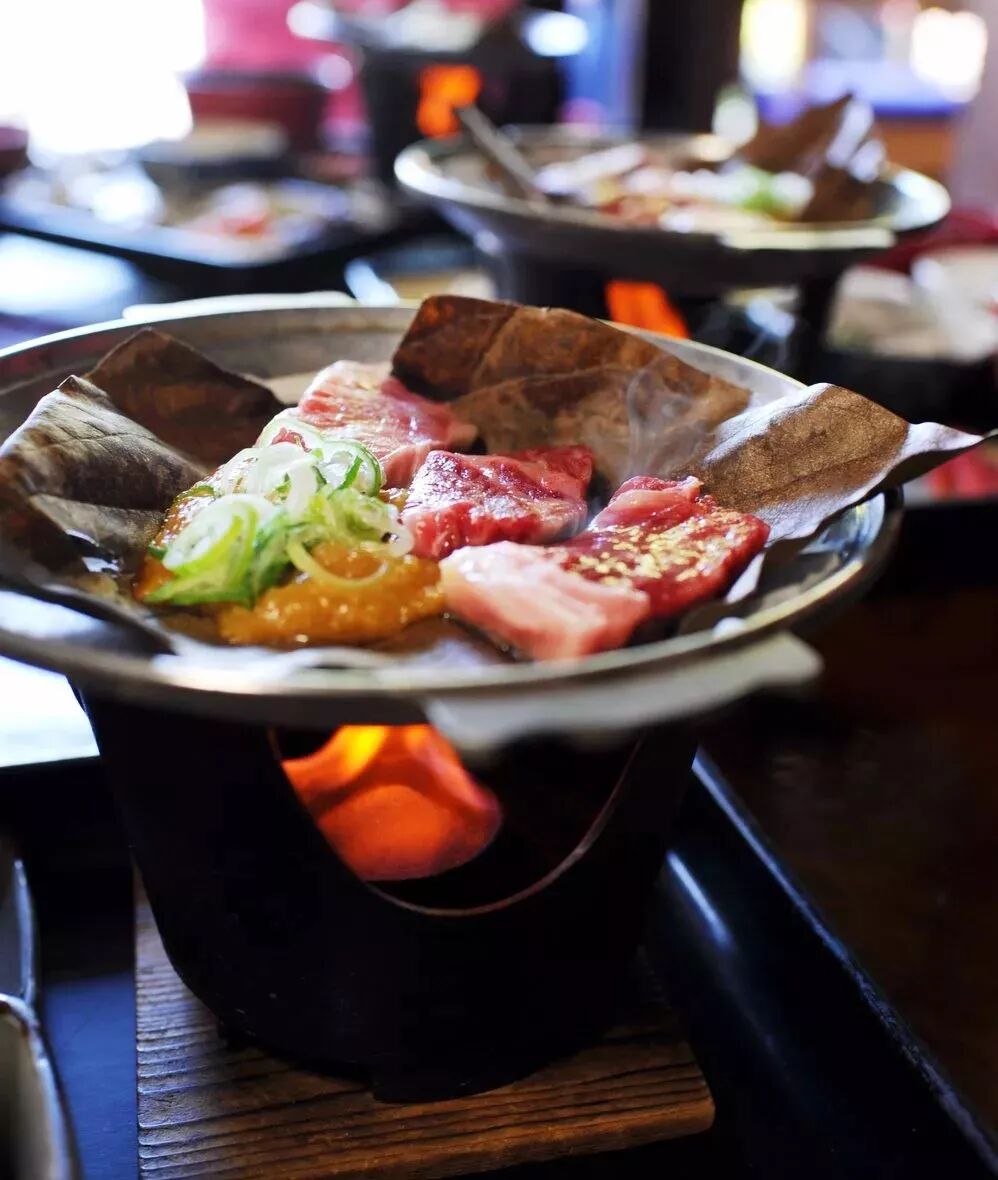 有一种冬天 叫日本的雪乡 给你感动一生的雪景 日本旅行攻略 微信公众号文章阅读 Wemp