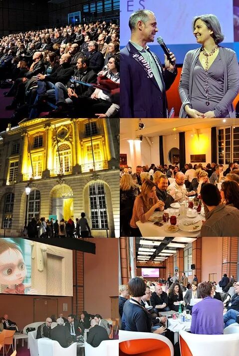 全程干货（最新的动画片）最新的动画片2021，这60多部最新的动画电影，你可能一部都没看过！，