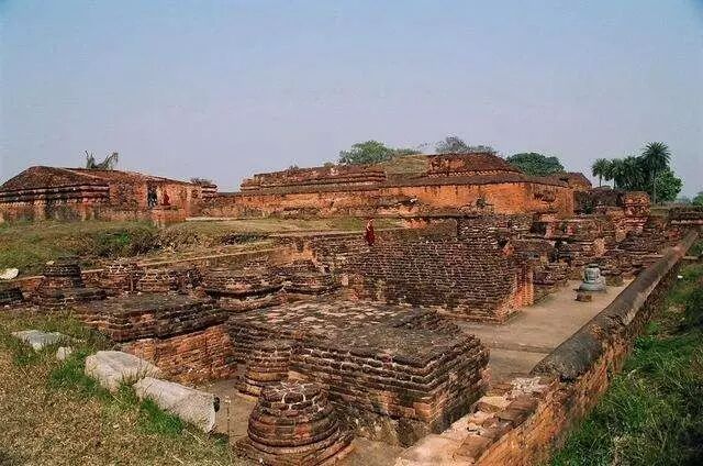 《功夫瑜伽》是怎么拍的?