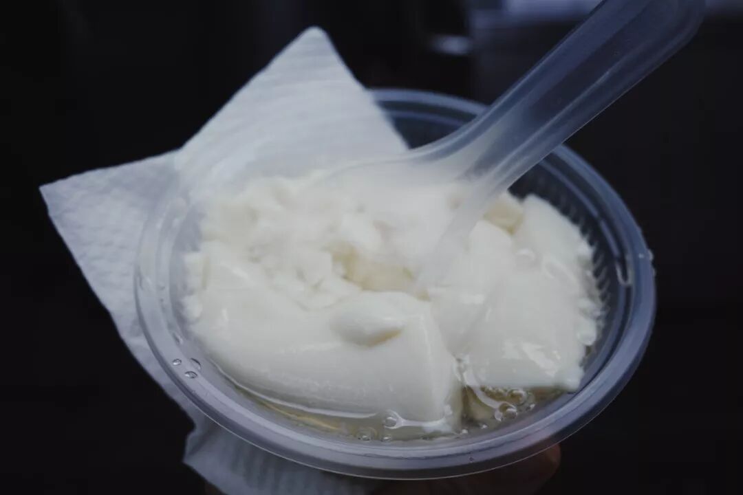 2023世界最佳美食目的地吉隆坡美食打卡攻略！！