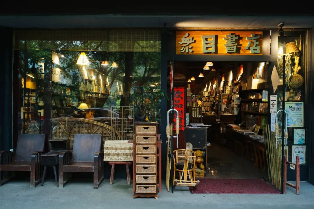 五一来桂林吗？送你一份旅行攻略。(收藏！有用！)