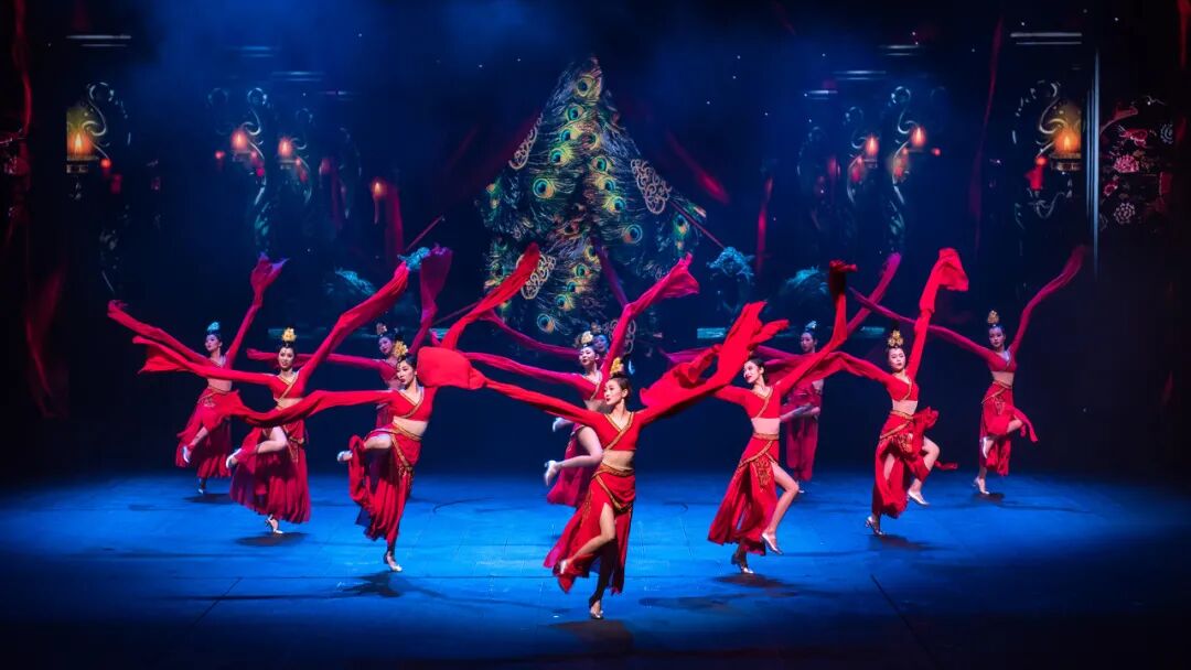 五一来桂林吗？送你一份旅行攻略。(收藏！有用！)