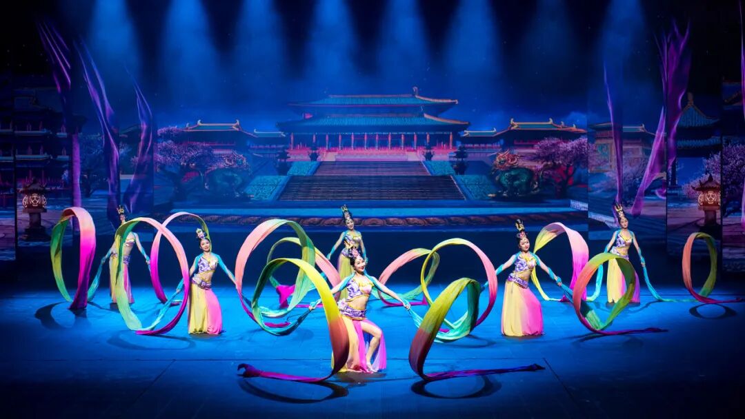 五一来桂林吗？送你一份旅行攻略。(收藏！有用！)