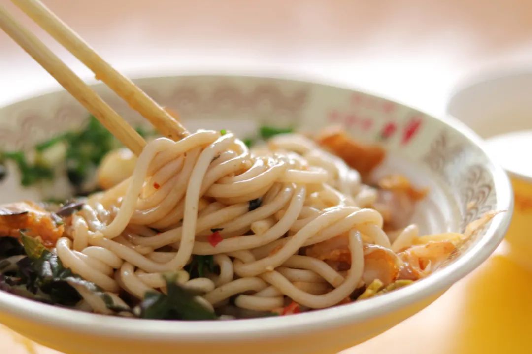 五一来桂林吗？送你一份旅行攻略。(收藏！有用！)