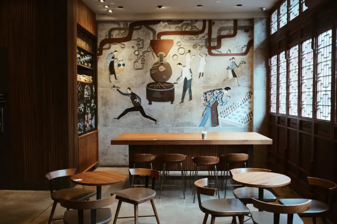 五一来桂林吗？送你一份旅行攻略。(收藏！有用！)