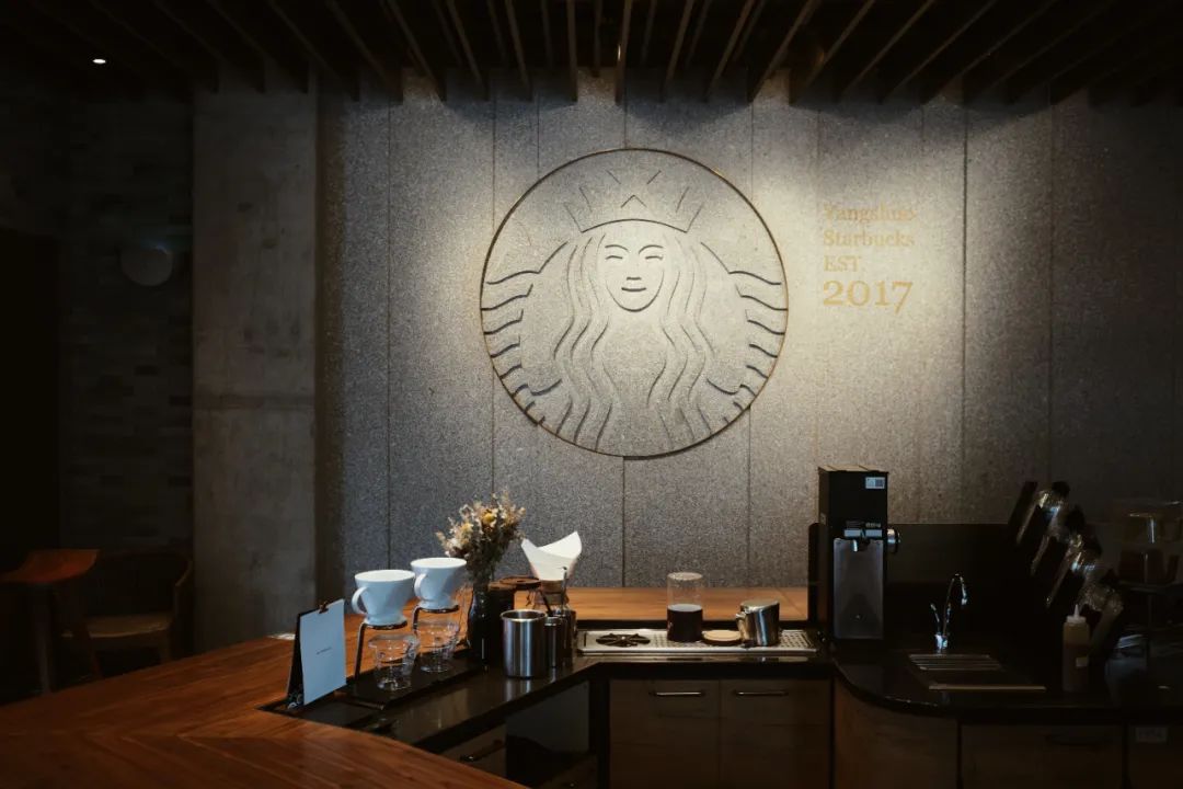 五一来桂林吗？送你一份旅行攻略。(收藏！有用！)