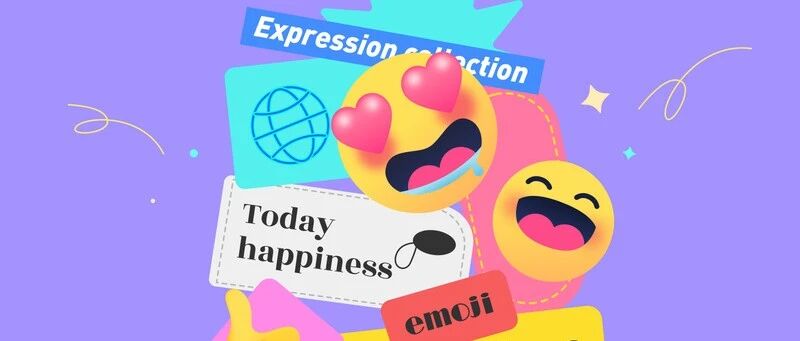 速看！2022年这16种设计趋势你一定用得到~