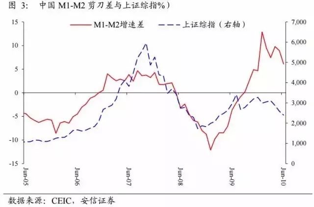 640?wx_fmt=jpeg&tp=webp&wxfrom=5&wx_lazy=1&wx_co=1