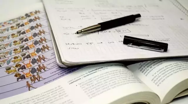 640?wx_fmt=jpeg&tp=webp&wxfrom=5&wx_lazy=1&wx_co=1