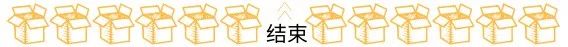 包裝印刷展覽_大連 包裝 印刷_上海包裝展覽2019