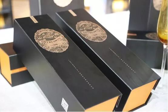 北京印刷包裝定制|【聚焦】虎彩印藝旗下小批量包裝定制平臺，解決產(chǎn)品包裝改造升級難題