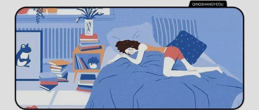 赵丽颖冯绍峰官宣离婚：人生最好的投资，是选对伴侣