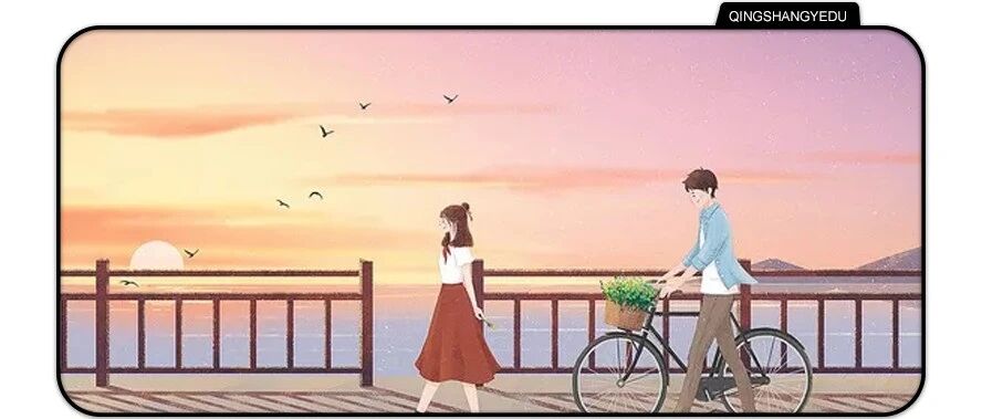 微信新功能：我们双向互删吧。