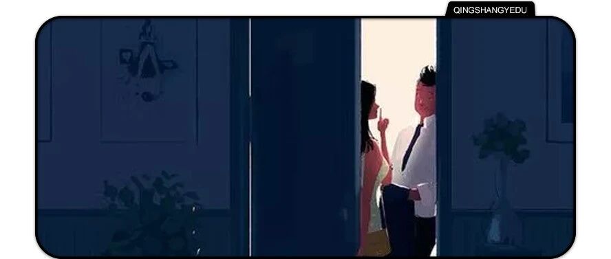 两性关系中，男人若真心爱你，这7件事至少做到3件！