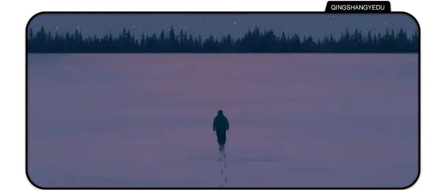 因爸爸姓“鸡”，想让三胞胎随母姓，奶奶随口而出3个名，全家都笑了！