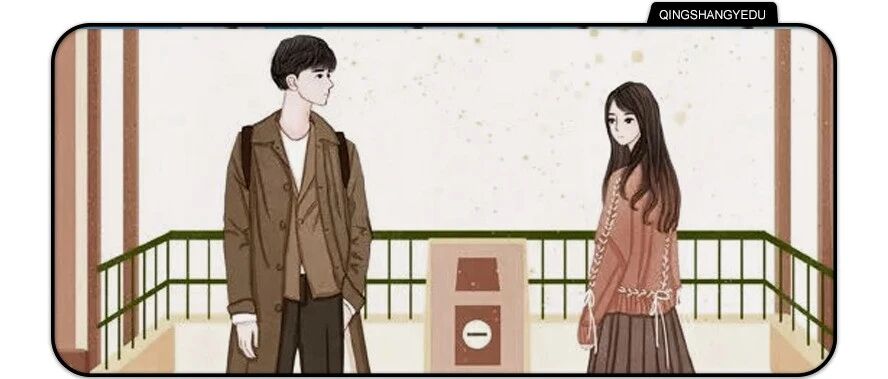 男人从不过问你这四点，说明他没那么在乎你
