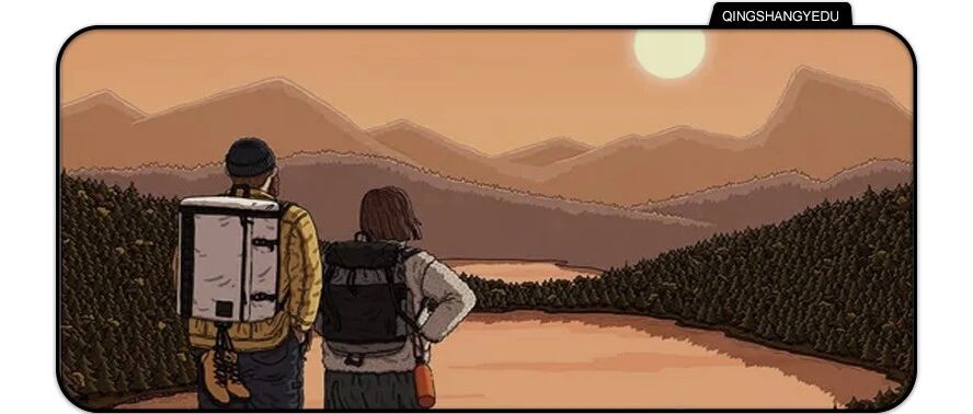 2021朋友圈里点赞最高的20条神回复，幽默精辟，真绝了（跨年必读）