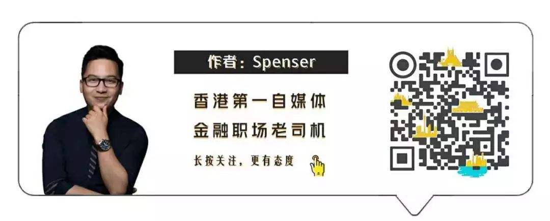 相親網站比較  我身邊的有錢男人，老婆為什麼都不怎麼漂亮？ 未分類 第11張