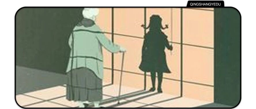 小学女生因名字“极简”火了，连名带姓才2笔，老师：我念不出口