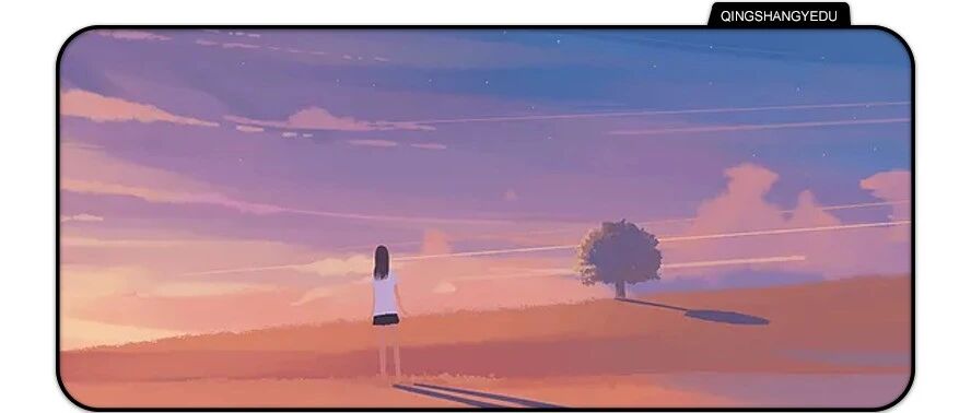 不管夫妻还是情人，若你不想失去对方，就不要用这 4 种方式和他联系