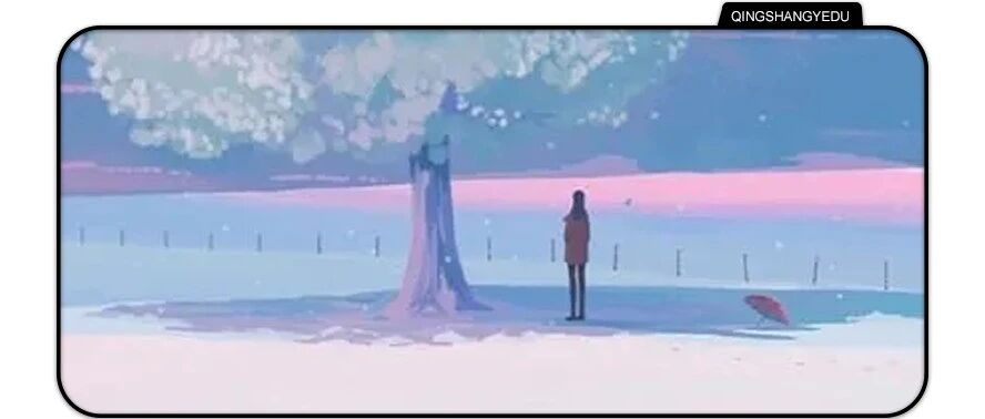 复合七年后，谢霆锋正式官宣：“抱歉，我不会娶王菲！”