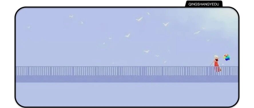 无论跟谁结婚，请先跟对方交换这15个问题