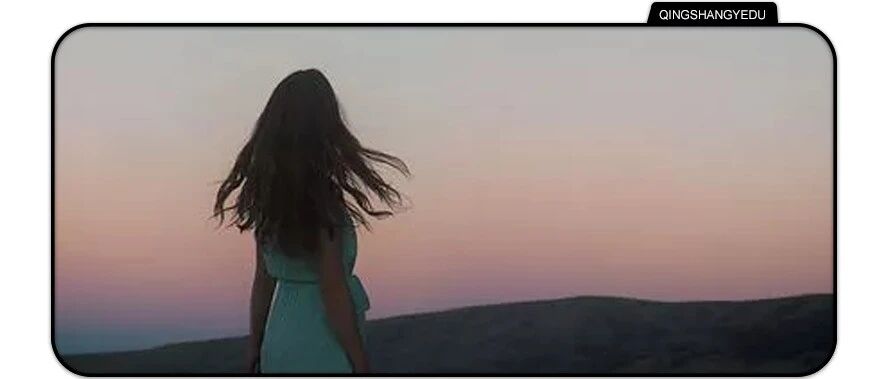 纵欲的女人到底有多爽？