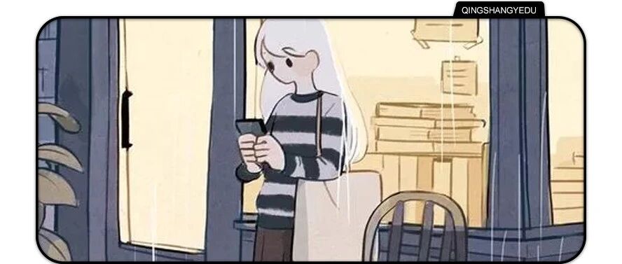 微信终于可以查看访客记录了？