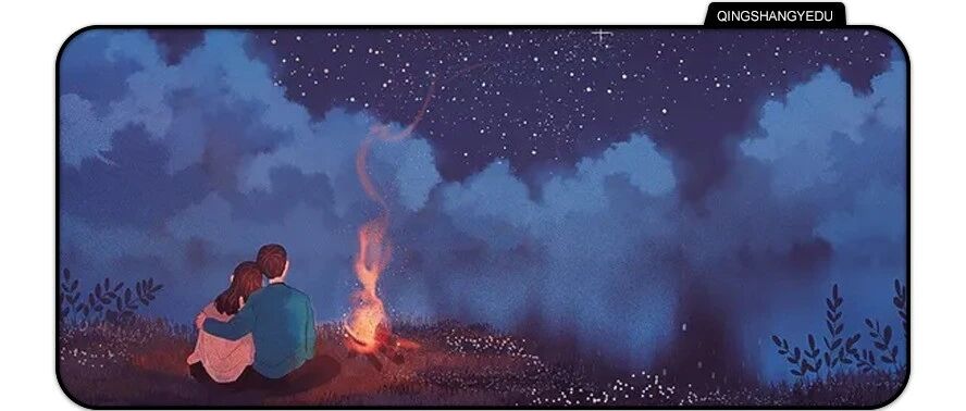 “和老婆离婚，娶小三是什么感受？”2个出轨男说了大实话