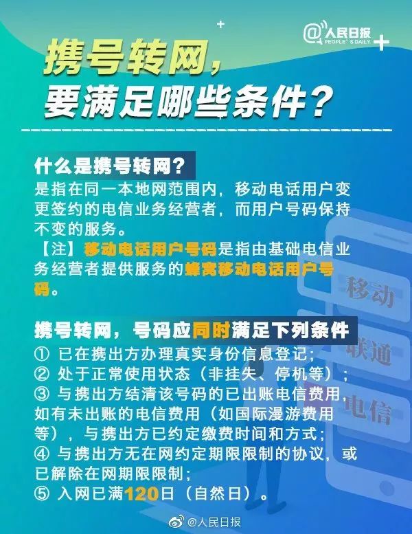 今天，正式進入5G時代！三大運營商公布5G套餐價格，最低128元/月！ 科技 第19張