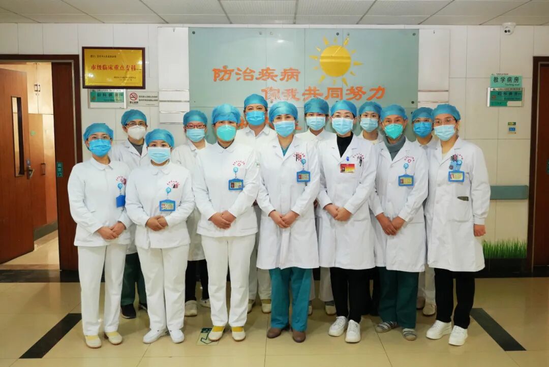 二氧化碳(co2)激光治疗是什么【专科特色】青州市人民医院｜二氧化碳点阵激光治疗妇科盆底疾病_https://www.jmylbn.com_新闻资讯_第4张